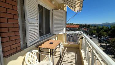 Tsatsalmas Rooms with Sea View II - Foto 2