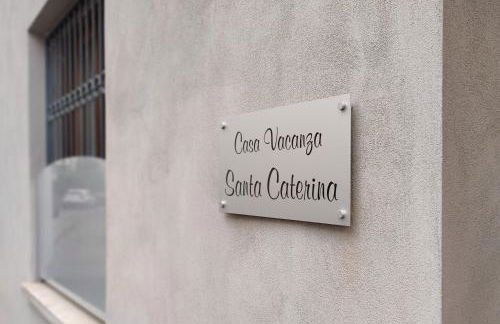 Santa Caterina - Nel Cuore di Crema - Foto 60