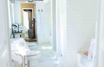 Stoneleigh - Historical Country Estate - Photo 28