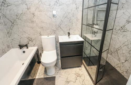 Ellis House - Foto 19