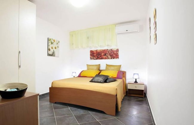 Casa Cardignan - Foto 6