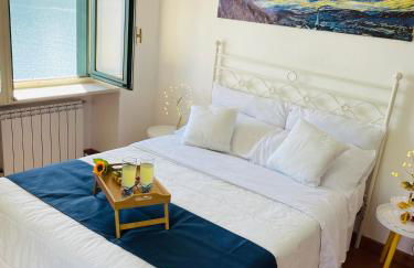 Rooftop Cannobio - Foto 18