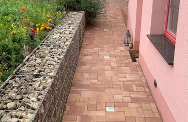 Luxus Studio 10 Min zur Porta Nigra inkl Parkplatz - Foto 49