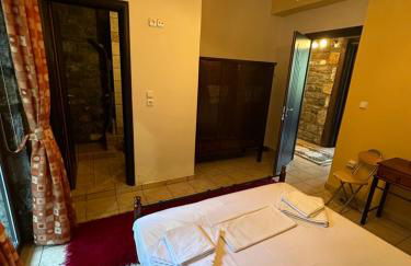 Villazia The Highest - Foto 57