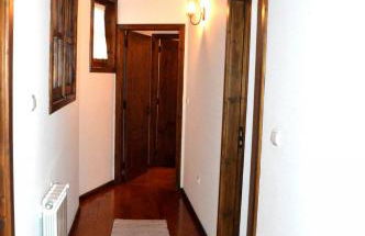 Quinta do Olival - Foto 87