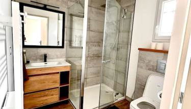 Al País Del Mesturet - Foto 5