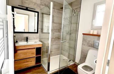 Al País Del Mesturet - Foto 5