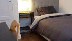 Bel appartement 2 chambres proche St Leu - Foto 4