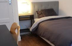 Bel appartement 2 chambres proche St Leu - Foto 4