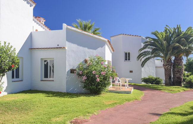 Aparthotel Marinda Garden - Foto 56