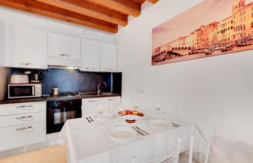 Little canal 8 - Foto 23