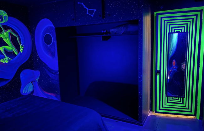 Ohana Ranch - Foto 10