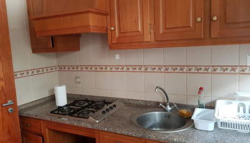 Dunas House - Foto 2