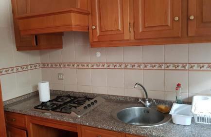 Dunas House - Foto 2