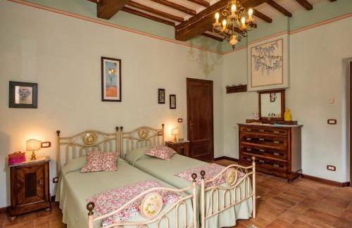 Agriturismo Case Graziani - Photo 34