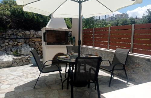 Domina Villas - Photo 59