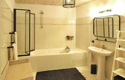 Mas De Grant - Foto 23