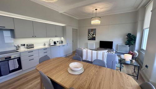 Ranelagh By Pureserviced - Foto 2, Other