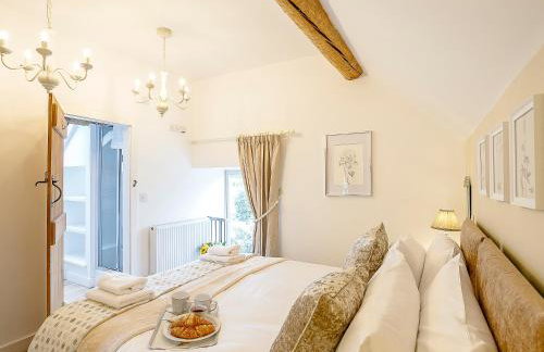 The Water Mill - Photo 18