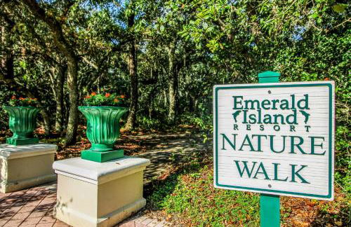 Emerald Island Escape- Pool and spa - Foto 31