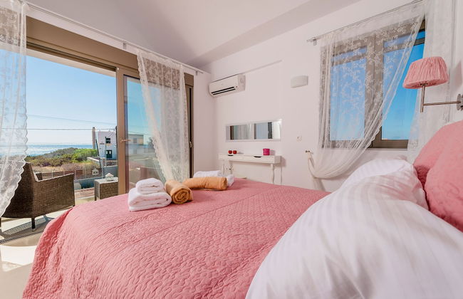 Filoxenia Villas - Foto 8