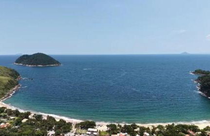 Beach House TTG - Photo 49