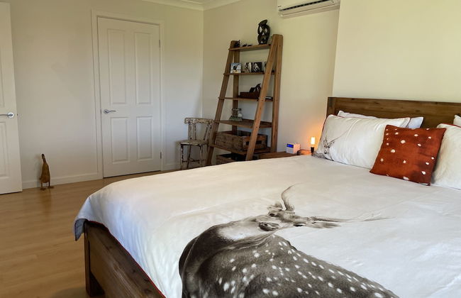 Kookaburra Retreat - Foto 6