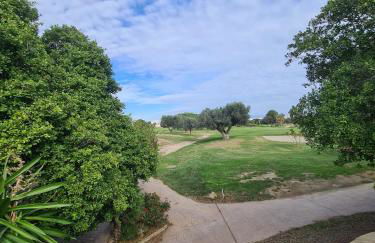 AURA MAR Mojácar Apartment - Foto 80