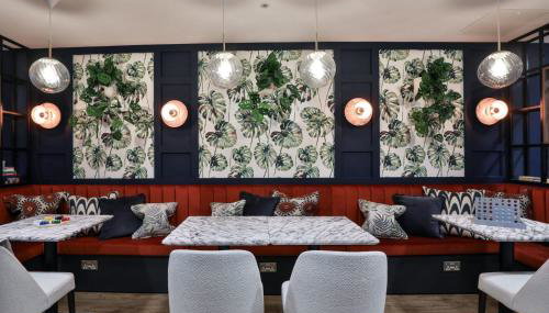 For Students Only - Summit House in Cardiff - Foto 2