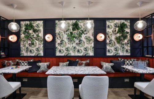 For Students Only - Summit House in Cardiff - Foto 2