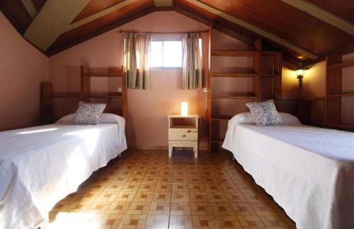 La Francesa Doñana - Foto 72