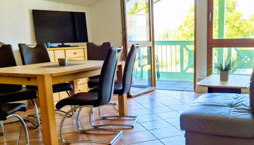 Zeesenhaus 6 - Foto 4