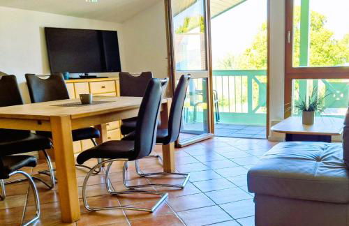 Zeesenhaus 6 - Foto 4