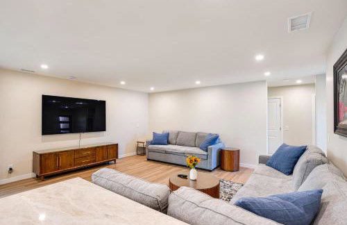 Newly Remodeled Home - Foto 19