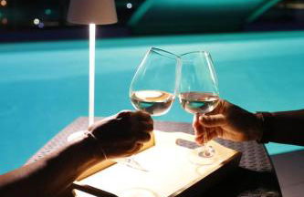 Viscalori Homes - Foto 11