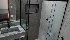 NOVO! Studio - Foto 2