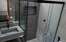 NOVO! Studio - Photo 2