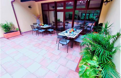 Haciendita Gomera - Foto 17