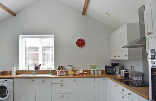 The Stables - Uk13196 - Foto 10