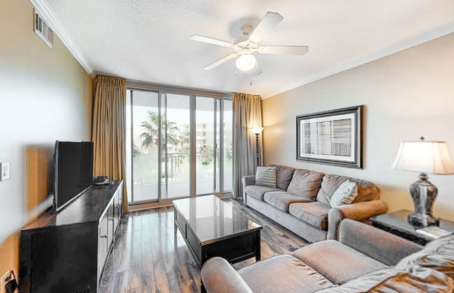 Waterscape Condominiums - Foto 31