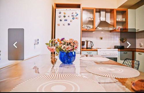 Κatakolo Luxury Seaside House & Garden - Foto 8