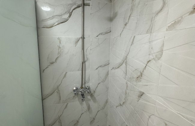 Mirage Camp wadi rum - Photo 42