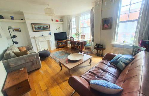 Your Margate Getaway - Foto 1