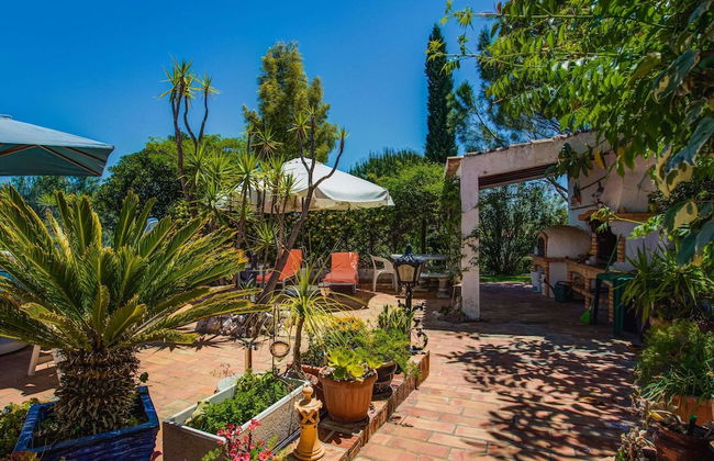 Gorgeous Holiday Home With Swimming Pool - Foto 20