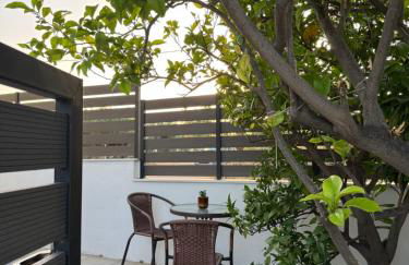 Hillview Apartments Chalkis - Foto 6