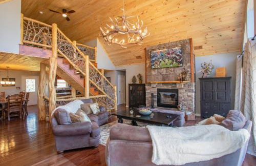 Ace of Diamonds - Foto 42