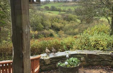 2 Lower Spire - Foto 2