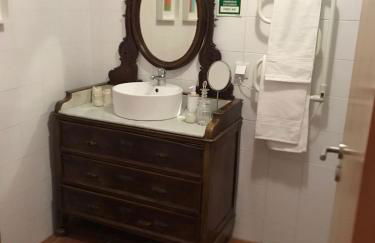 Casa do Mercador by Portus Alacer - Foto 27