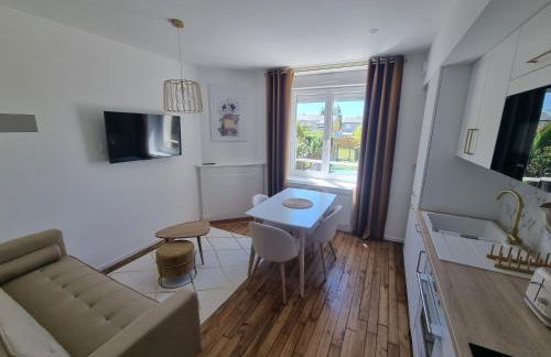 Le Coco Madame by Madame Conciergerie - Foto 1