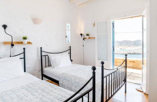 Antiparos Vibes - Foto 3